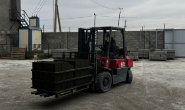 /images/Производство пескоблока в Таразе завод 